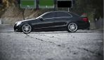  Mercedes-Benz E-Class 2011 , 1200000 , 