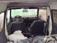 SUV   Suzuki Samurai 1988 , 73000 , 