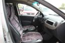  Renault Sandero 2012 , 300000 , 