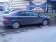  Opel Astra 2010 , 365000 , 