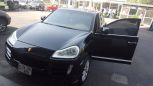 SUV   Porsche Cayenne 2008 , 891000 , 