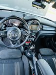  3  MINI Hatch 2017 , 2120000 , -