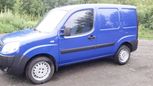    Fiat Doblo 2013 , 650000 , 