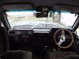 SUV   Nissan Safari 1986 , 280000 , 