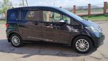    Honda Freed 2009 , 699999 , -