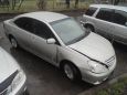  Toyota Allion 2003 , 295000 , 