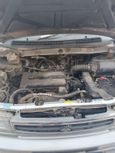    Nissan Prairie Joy 1997 , 170000 , 