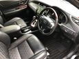 SUV   Toyota Harrier 2016 , 1930000 , 