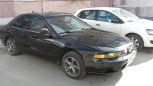  Mitsubishi Galant 2003 , 175000 , 