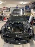  Nissan 350Z 2004 , 600000 , 