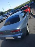  Alfa Romeo 156 2003 , 300000 ,  