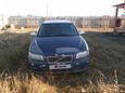  Volvo S80 1999 , 250000 , 