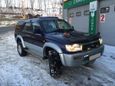 SUV   Toyota Hilux Surf 1997 , 465000 , 