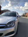  Opel Astra GTC 2007 , 330000 , 