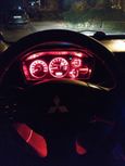  Mitsubishi Lancer 2006 , 250000 , 