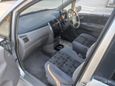    Mazda Premacy 2001 , 315000 , 