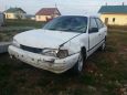  Toyota Corsa 1996 , 33000 , 