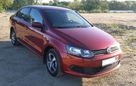  Volkswagen Polo 2012 , 565000 , 