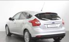  Ford Focus 2011 , 530000 , 