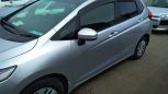  Honda Fit 2015 , 620000 , 