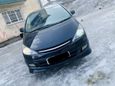    Toyota Estima 2003 , 245000 , 