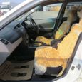  Nissan Wingroad 2003 , 188000 , 