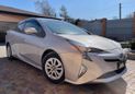  Toyota Prius 2017 , 1138000 , 