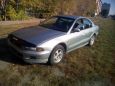  Mitsubishi Galant 1998 , 140000 , 