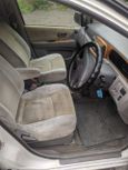    Nissan Liberty 1999 , 230000 , 