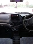  Toyota Raum 1997 , 188000 , 