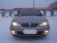  Nissan Bluebird Sylphy 2002 , 245000 , 