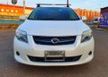  Toyota Corolla Fielder 2010 , 948000 , 