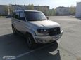 SUV     2011 , 400000 , 