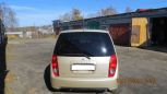    Mitsubishi Mirage Dingo 1998 , 130000 ,  