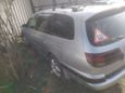  Toyota Caldina 1996 , 250000 , 