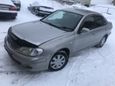  Nissan Bluebird Sylphy 2001 , 210000 , 