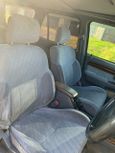 SUV   Toyota Hilux Surf 1998 , 500000 , 