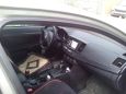  Mitsubishi Lancer 2008 , 390000 , 