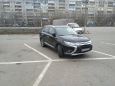 SUV   Mitsubishi Outlander 2016 , 1370000 , 