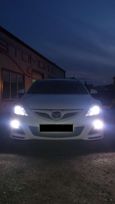  Mazda Mazda6 2011 , 745000 , 