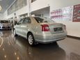  Toyota Avensis 2006 , 470000 , 