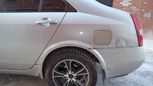  Nissan Primera 2001 , 260000 , 