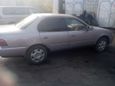  Toyota Corolla 1992 , 165000 , 