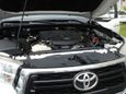  Toyota Hilux 2015 , 2250000 , 