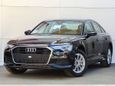  Audi A6 2021 , 3800000 , 