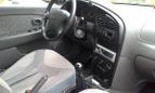  Kia Spectra 2008 , 235000 , 