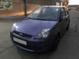  Ford Fiesta 2007 , 239999 , 