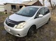    Toyota Corolla Spacio 2002 , 330000 , 