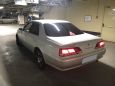  Toyota Cresta 1999 , 270000 , 