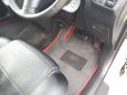    Toyota Wish 2005 , 525000 , 